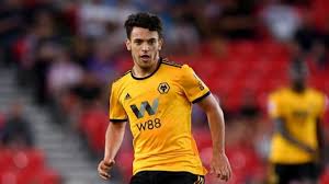 Soluzione sbc pedro goncalves stella del futuro. Pedro Goncalves Things To Know About New Player Dubbed New Bruno Fernandes