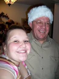 David Kennison Obituary (2017)