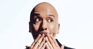 Weekend at a Glance: Bands, Brews and Banter