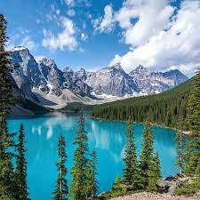 It is one of the alberta's landscape varies from towering mountains to glacial lakes, from vast boreal forests to fertile. Alberta Retirement Residences Homes Long Term Care Revera