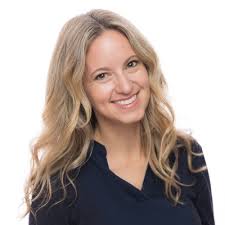 education #conservation #provensolution #featherfriendly #birddivert  #wingsafe #treatglasssavebirds #flapcanada #naturecanada