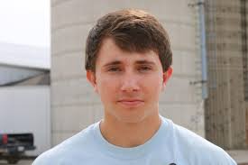 Select Sires welcomes interns