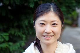 Teachers & Collaborators