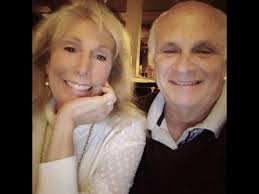 Jack Garber Live Stream