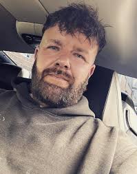 Now, one day at a time and loving my new me.