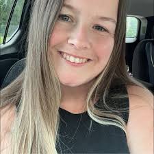 Chewing habits in 11-week-old puppies