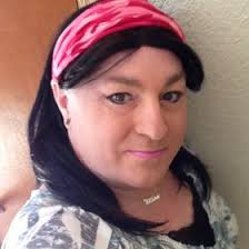 Willow Walsh (darkrhino216)