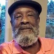 Eades Family Obituaries