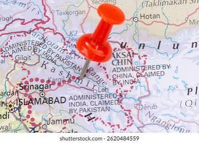 795 Partition India Royalty-Free Images, Stock Photos & Pictures | Shutterstock