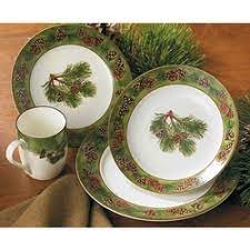 Check spelling or type a new query. Cabin Rustic Lodge Decor Dinnerware Dinnerware Cabin 9 Design