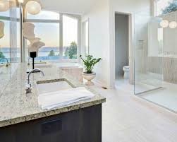 A quartz sink may be the most expensive sink you ever purchase, but it's likely to last you a long time if you care for it properly and invest in professional installation. Basic Quartz Countertop Care For A Kitchen That Stays Looking Like New