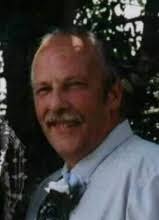 Obituary information for Darryl Allyn Tucker