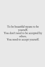 Be inventive, and daring 3. 20 Be Yourself Quotes Ideas Be Yourself Quotes Quotes Inspirational Quotes