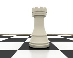 I know i've had someone open with 1.b3 (the the c pawn is also used to attack the d4 square to create a semi open file for the rook on the c pawn. The Two Rook Endings You Must Know Chess Com