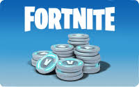 Fortnite battle royale gift store. Fortnite V Bucks For Ps4 And Nintendo Switch Recharge Com