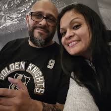 Someone point me to a taco spot in Vegas I'll never forget?