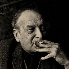 Agulha Revista de Cultura: MARIE-LUISE SCHERER