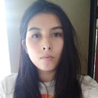 10 "Estefanía Betancourt" profiles