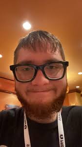 Imperial Commissary Collectors Convention in Nashville