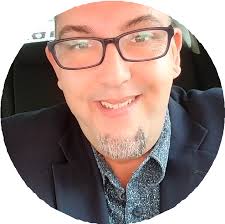 The Centers Journey Forward