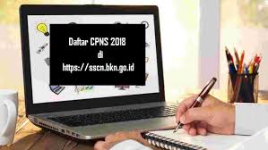 Maybe you would like to learn more about one of these? Sscn Bkn Go Id 2021 2022 Solusi Pendaftaran Cpns Kota Kelahiran Anda Tidak Tercantum Di Portal Sscn Bkn
