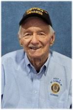 Obituaries Search for raymond leonard