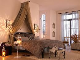 Schlafzimmer Afrikanisch Einrichten Schlafzimmer Orientalisch Orientalisches Schlafzimmer Wohnzimmer Orientalisch Einrichtungsstil