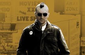 So she cried on her first day on the set. Consequence On Twitter Martin Scorsese Robert De Niro And Jodie Foster Share Wild Taxi Driver Stories Https T Co H2typs6mgj Https T Co Ampnznl1ha