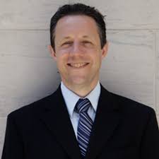 Paul Perret (paul_perret@)