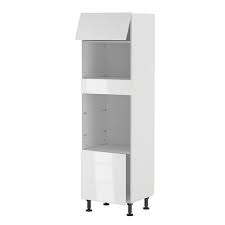 502 Bad Gateway Locker Storage Ikea Storage