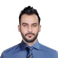 Ben Corby Email & Phone Number