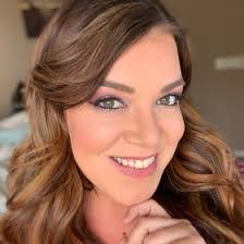 Diane Tice's Instagram, Twitter & Facebook