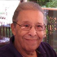 Check spelling or type a new query. Search The Names Of New Yorkers We Ve Lost To Covid 19
