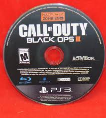 There are 56 collectibles to find and they're important for netting the curator and walking encyclopaedia. Hot Spot Collectibles And Toys Call Of Duty Black Ops 3 Disc Only