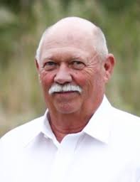 Obituary information for Laine A. Deaver