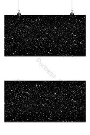 Falling Snow Fake Winter Background Color Particle Texture On Black Background Pikbest Winter Background Background Black Backgrounds