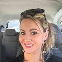 20+ "Angela Pla" profiles