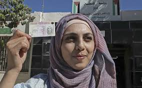 See more ideas about palestine, palestine people, palestine history. Braking Boundaries Palestinian Women Take To Wheel To Seek New Chances The Times Of Israel