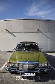 Image result for Goldbraun 1978 Mercedes
