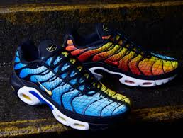 Nike Air Max Plus Og Sportkleding