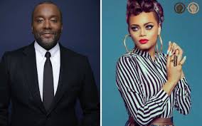 Viewers got their first look at andra day as billie holiday in the preview, which teases the movie's central tension, between holiday and u.s. Lee Daniels Sets Cast For The United States Vs Billie Holiday Colorstream Media