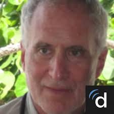 Dr. Toni J. Camp, MD