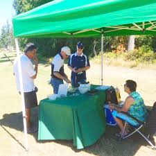 In Lakewood Wa Fort Lewis Improve Yourself Military