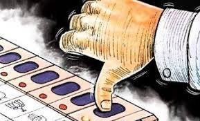 The tamil nadu legislative assembly elections to be held in tamil nadu on 24th may 2021 for the 234 seats of the legislative assembly in the state of tamil nadu in india. E6muaku6wce 1m