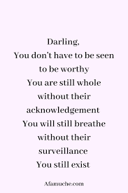 Self Love Quotes Self Love Quotes Self Love Love Quotes