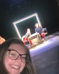 Kerry Wright (@kerry.wright_) • Instagram photos and videos