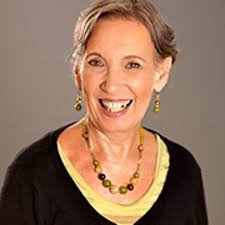 Counseling & Mental Health East Longmeadow, MA