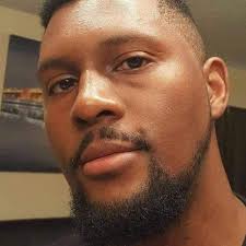 Cheryl Wilson and Danny Goodrum's Wedding Website