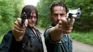 IMDb - News update