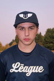 Fall Information — Northwest Summer League